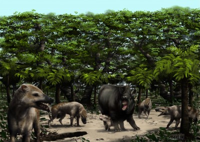 tapir_creodont_950x780